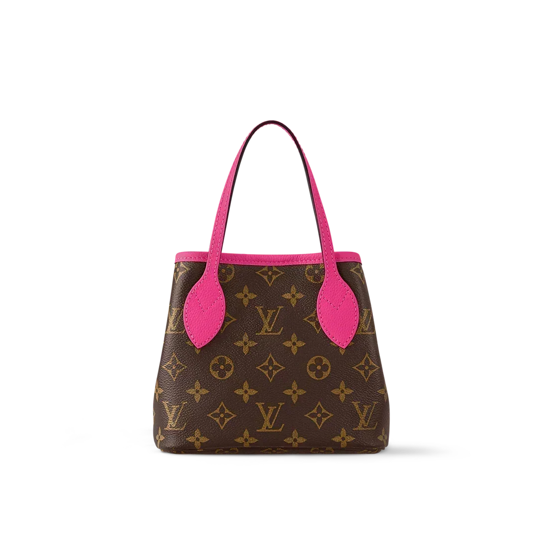neverfull-bandouliere-inside-out-bb-1 Tote