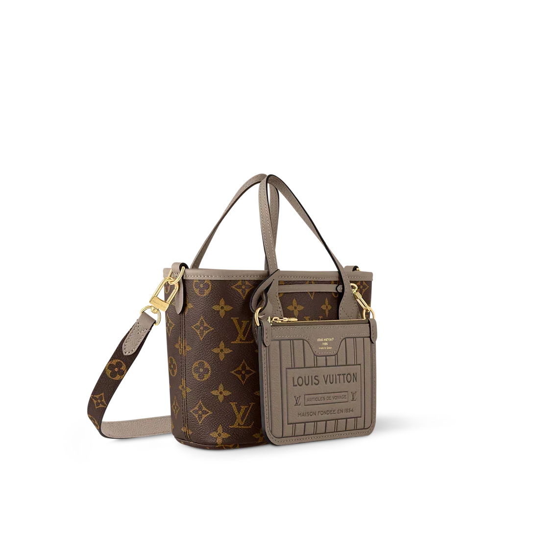neverfull-bandouliere-inside-out-bb Tote