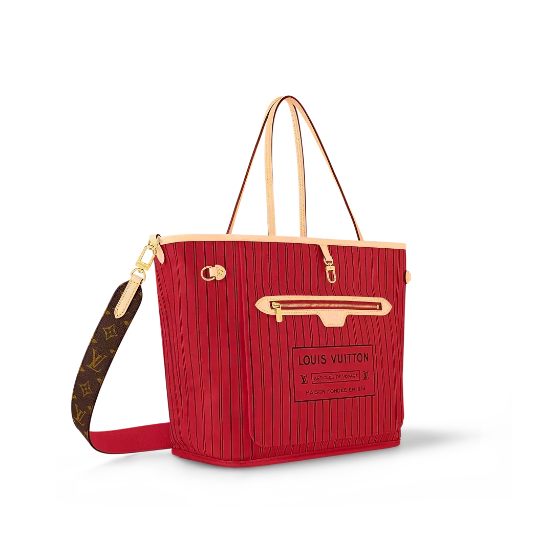 neverfull-bandouliere-inside-out-mm-2 Tote