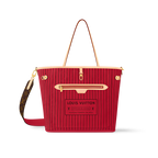 neverfull-bandouliere-inside-out-mm-2 Tote