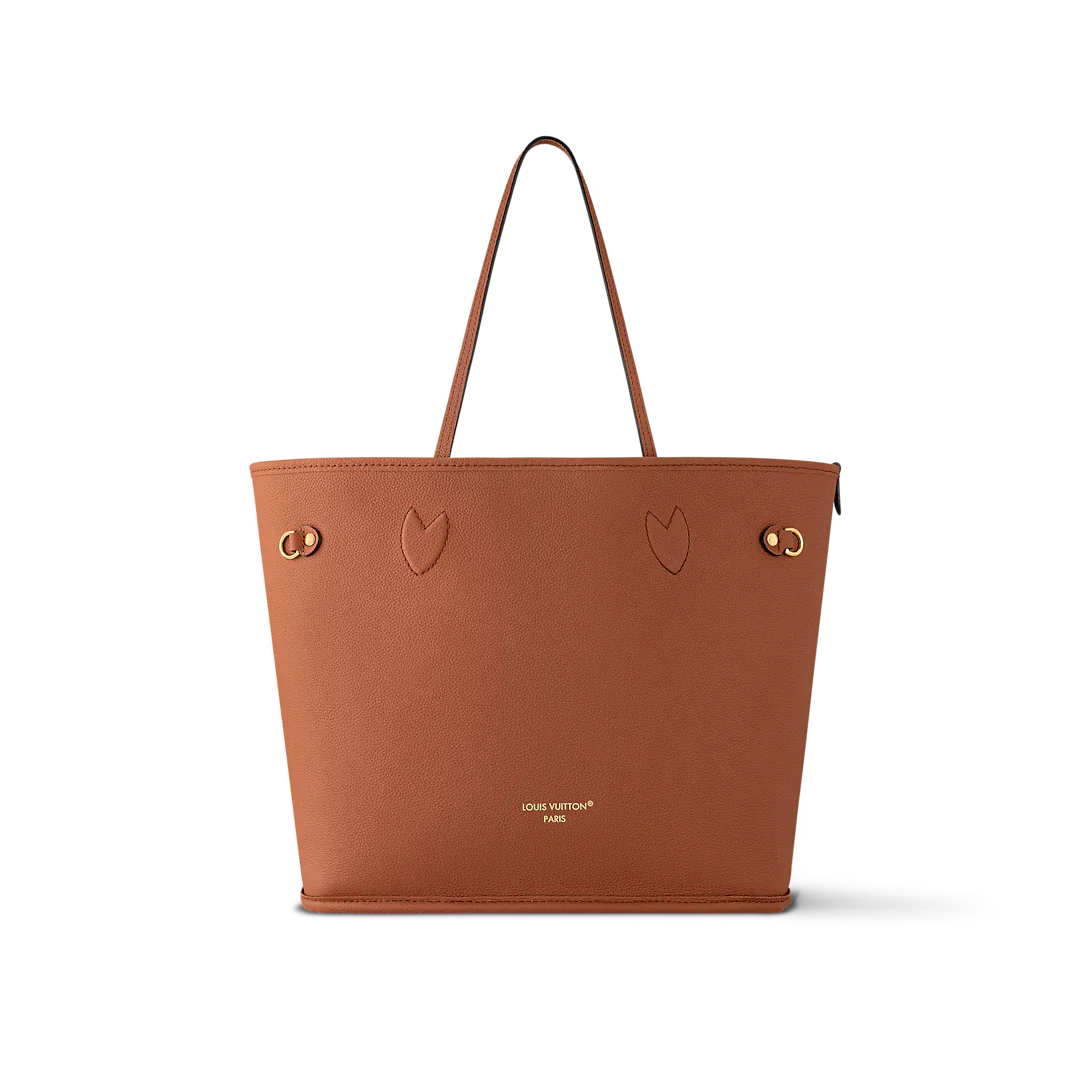 louis-vuitton-neverfull-inside-out-mm Tote